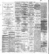 East Riding Telegraph Saturday 17 December 1898 Page 4