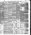 East Riding Telegraph Saturday 17 December 1898 Page 7