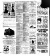 East Riding Telegraph Saturday 24 December 1898 Page 2