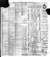 East Riding Telegraph Saturday 24 December 1898 Page 3
