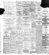 East Riding Telegraph Saturday 24 December 1898 Page 4