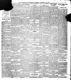 East Riding Telegraph Saturday 24 December 1898 Page 5