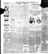 East Riding Telegraph Saturday 24 December 1898 Page 8