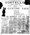 East Riding Telegraph Saturday 31 December 1898 Page 4