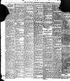 East Riding Telegraph Saturday 31 December 1898 Page 6