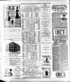 East Riding Telegraph Saturday 07 January 1899 Page 2