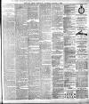 East Riding Telegraph Saturday 07 January 1899 Page 3