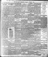 East Riding Telegraph Saturday 07 January 1899 Page 5