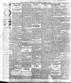 East Riding Telegraph Saturday 07 January 1899 Page 8