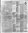 East Riding Telegraph Saturday 14 January 1899 Page 3