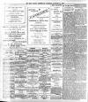 East Riding Telegraph Saturday 14 January 1899 Page 4