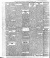 East Riding Telegraph Saturday 14 January 1899 Page 6