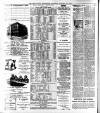 East Riding Telegraph Saturday 28 January 1899 Page 2