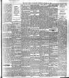 East Riding Telegraph Saturday 28 January 1899 Page 5