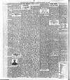 East Riding Telegraph Saturday 28 January 1899 Page 6