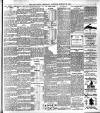 East Riding Telegraph Saturday 28 January 1899 Page 7