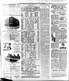 East Riding Telegraph Saturday 11 February 1899 Page 2