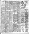 East Riding Telegraph Saturday 11 February 1899 Page 3