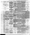 East Riding Telegraph Saturday 11 February 1899 Page 4