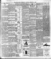 East Riding Telegraph Saturday 11 February 1899 Page 7