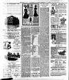 East Riding Telegraph Saturday 18 February 1899 Page 2