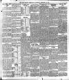 East Riding Telegraph Saturday 18 February 1899 Page 7