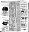 East Riding Telegraph Saturday 25 February 1899 Page 2