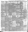 East Riding Telegraph Saturday 25 February 1899 Page 8