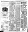 East Riding Telegraph Saturday 11 March 1899 Page 2