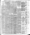 East Riding Telegraph Saturday 11 March 1899 Page 3