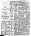 East Riding Telegraph Saturday 11 March 1899 Page 4