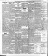 East Riding Telegraph Saturday 11 March 1899 Page 8