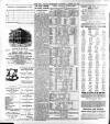 East Riding Telegraph Saturday 25 March 1899 Page 2