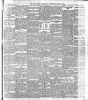 East Riding Telegraph Saturday 25 March 1899 Page 5