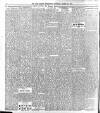 East Riding Telegraph Saturday 25 March 1899 Page 6