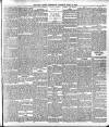 East Riding Telegraph Saturday 15 April 1899 Page 5
