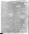 East Riding Telegraph Saturday 15 April 1899 Page 6