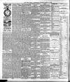 East Riding Telegraph Saturday 15 April 1899 Page 8