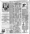 East Riding Telegraph Saturday 29 April 1899 Page 2