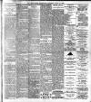 East Riding Telegraph Saturday 29 April 1899 Page 3