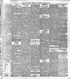 East Riding Telegraph Saturday 29 April 1899 Page 7