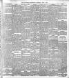 East Riding Telegraph Saturday 06 May 1899 Page 5