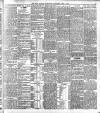 East Riding Telegraph Saturday 06 May 1899 Page 7