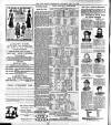 East Riding Telegraph Saturday 13 May 1899 Page 2