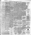 East Riding Telegraph Saturday 13 May 1899 Page 3