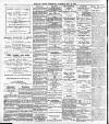 East Riding Telegraph Saturday 13 May 1899 Page 4