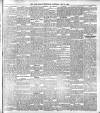 East Riding Telegraph Saturday 13 May 1899 Page 5