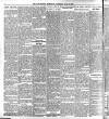 East Riding Telegraph Saturday 13 May 1899 Page 6