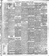 East Riding Telegraph Saturday 13 May 1899 Page 7