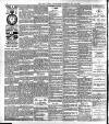 East Riding Telegraph Saturday 13 May 1899 Page 8